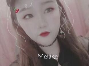 Meilike