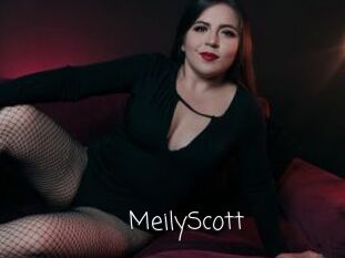 MeilyScott