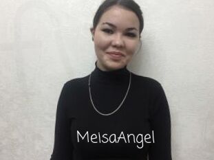 MeisaAngel