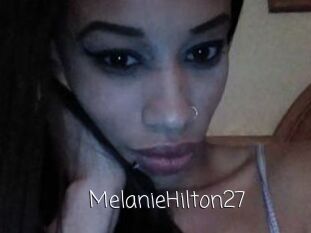 MelanieHilton27