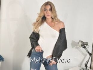 MelanieRivero