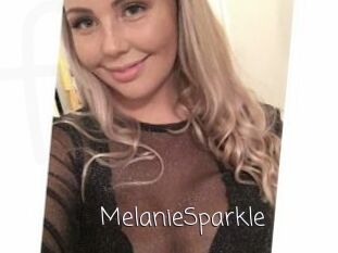 MelanieSparkle