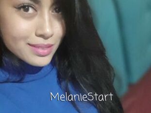 MelanieStart