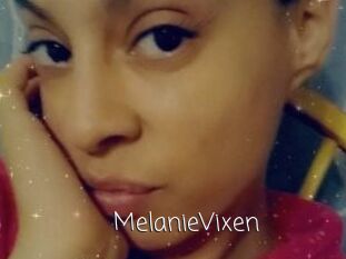 MelanieVixen