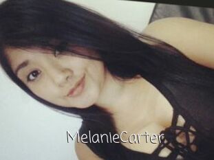 Melanie_Carter