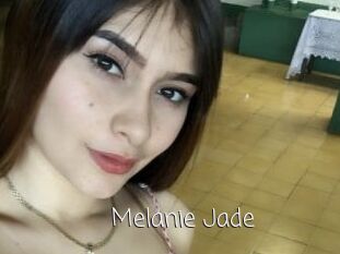 Melanie_Jade