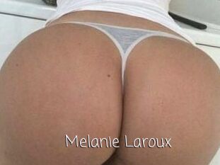 Melanie_Laroux