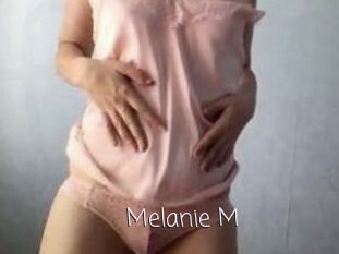 Melanie_M