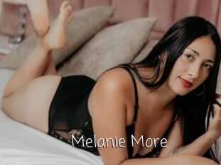 Melanie_More