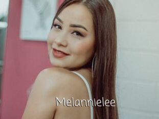 Melannielee