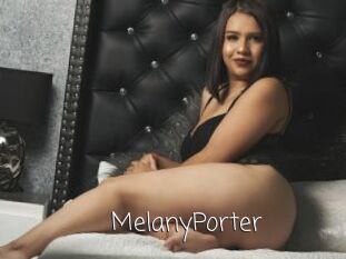 MelanyPorter