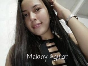 Melany_Aguiar