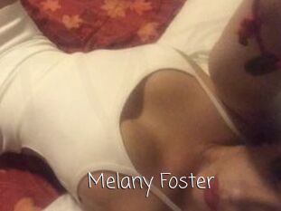 Melany_Foster