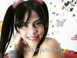 MelanyeSmall