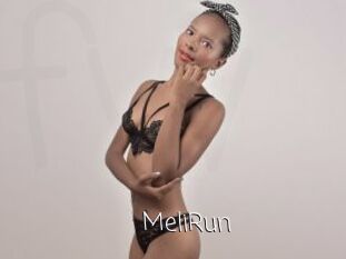 MeliRun