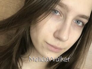 MelidaWalker