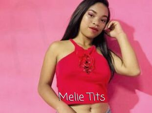 Melie_Tits