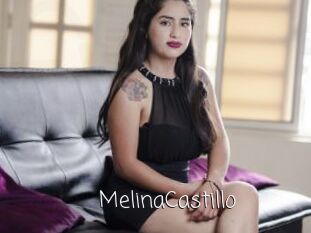MelinaCastillo