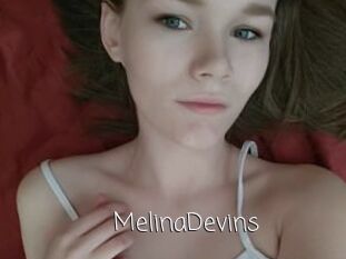 MelinaDevins