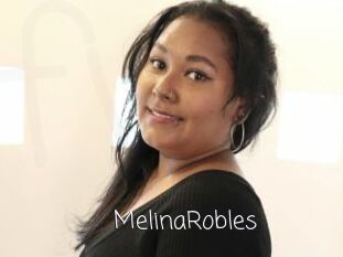 MelinaRobles