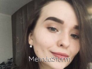 MelindaStorm