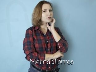 MelindaTorres