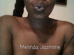 Melinda_Jazmine