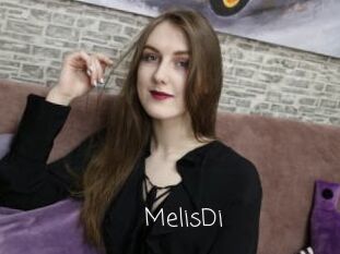 MelisDi