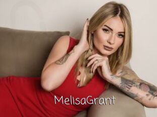 MelisaGrant