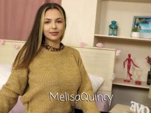 MelisaQuincy