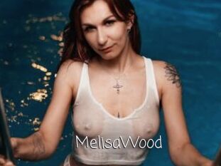 MelisaWood