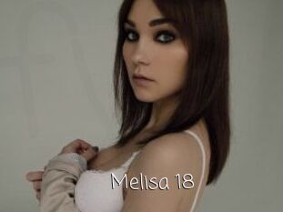 Melisa_18