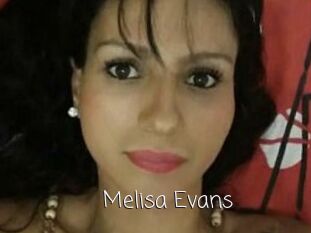 Melisa_Evans