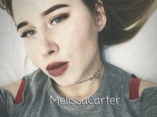 MelissaCarter