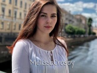 MelissaCrosby