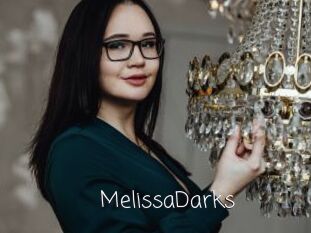 MelissaDarks