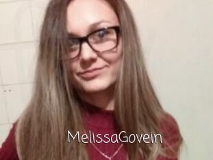 MelissaGovein