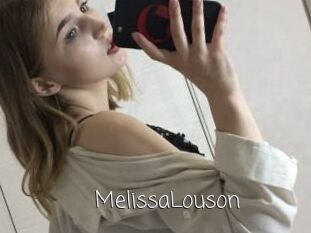 MelissaLouson