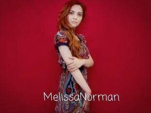 MelissaNorman