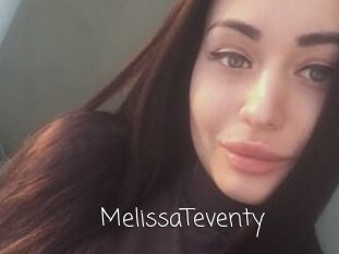 MelissaTeventy