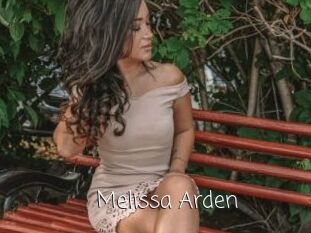 Melissa_Arden