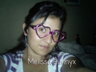 Melissa_Bunnyx