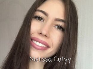 Melissa_Cutyy