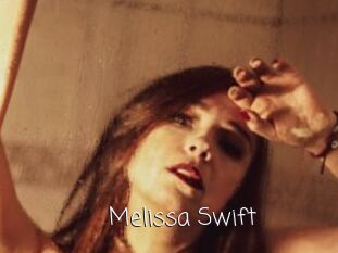 Melissa_Swift