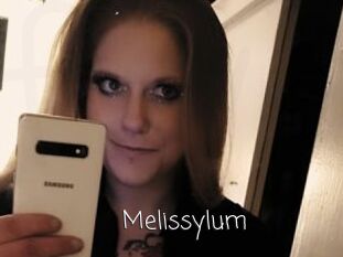 Melissylum