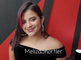 MelizaShortler