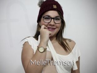 MelleThomson