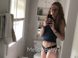 MellowBaby