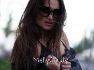 MellyCandy