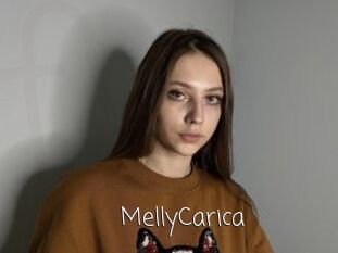 MellyCarica